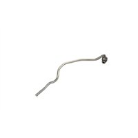 PEUGEOT 508 1.6 08/19 on Cat Pressure Pipe