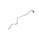CITROEN DS9 1.6 09/20 on Cat Pressure Pipe