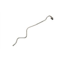 PEUGEOT 308 1.6 07/21 on Cat Pressure Pipe