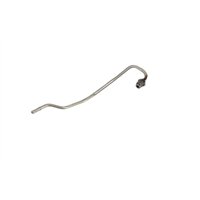 PEUGEOT 508 1.6 12/18 on Cat Pressure Pipe