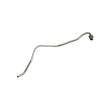 PEUGEOT 508 1.6 12/18 on Cat Pressure Pipe