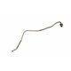 CITROEN C4 GRAND SPACETOURER 1.6 07/18 on Cat Pressure Pipe
