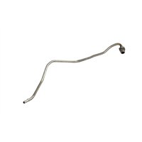 PEUGEOT 308 1.6 01/18-06/21 Cat Pressure Pipe