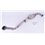 VAUXHALL Omega 3.0 06/94-05/01 Catalytic Converter
