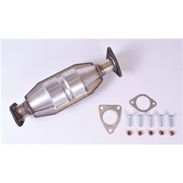 ROVER 414 1.4 03/90-12/95 Catalytic Converter
