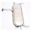 KIA SPORTAGE 2.0 01/06-12/10 Rear Exhaust Box Silencer