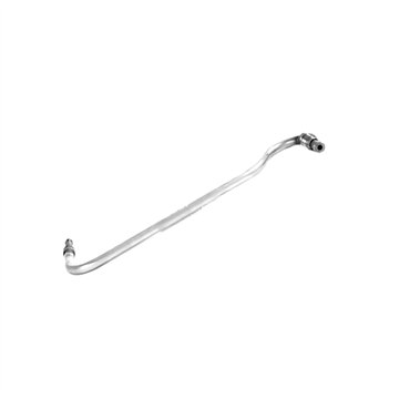 FIAT TALENTO 1.6 06/16 on DPF Pressure Pipe