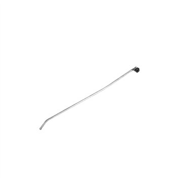 MERCEDES Vito 2.1 01/10-04/16 DPF Pressure Pipe