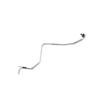 SKODA KAMIQ 1.6 07/19 on DPF Pressure Pipe