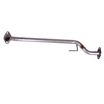 NISSAN ALMERA 1.5 08/02-09/06 Link Pipe