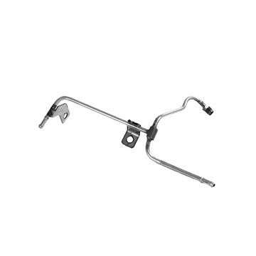 KIA PRO CEED 1.6 10/18 on DPF Pressure Pipe