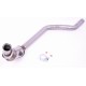 JAGUAR S-Type 3.0 01/04-12/08 Catalytic Converter JG6010T