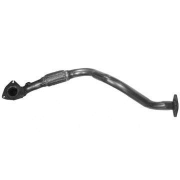 CHEVROLET Kalos 1.4 01/05-12/08 Link Pipe