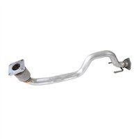 VOLKSWAGEN BORA 1.6 10/01-05/05 Front Pipe ST7000
