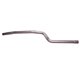 BMW 418d 2.0 03/14-06/15 Link Pipe