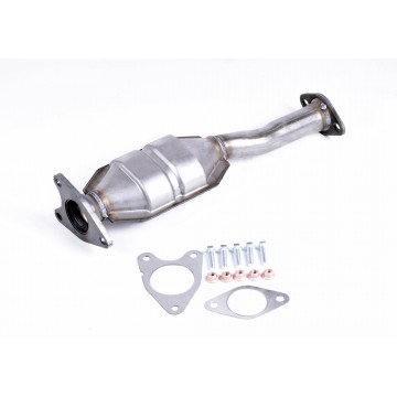 FORD COUGAR 2.5 10/98-03/02 Catalytic Converter