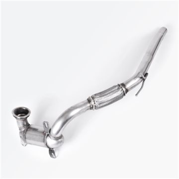 AUDI A3 1.0 11/16-10/20 Catalytic Converter