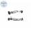 HYUNDAI TUCSON 2.0 06/15-09/20 Link Pipe