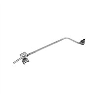 VOLKSWAGEN ARTEON 1.4 11/20-11/21 GPF Pressure Pipe PP15076A