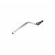 HYUNDAI ix35 1.7 01/10-06/15 DPF Pressure Pipe