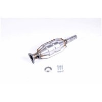 SEAT Ibiza 1.3 10/93-07/94 Catalytic Converter VK8002T