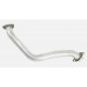 MAZDA BT50 2.5 08/06-12/10 Front Pipe EFE2001