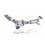 FORD Focus C-MAX 1.6 09/03-12/07 Catalytic Converter