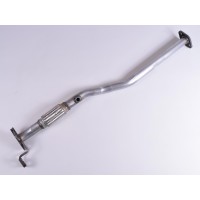 HYUNDAI ACCENT 1.5 11/99-03/03 Link Pipe EHY89