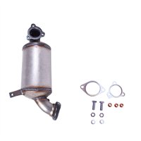 KIA SPORTAGE 2.0 08/10-11/15 Diesel Particulate Filter KA6027T