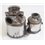 SKODA OCTAVIA 1.6 11/14-10/20 Diesel Particulate Filter 