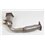 MAZDA 121 1.8 03/96-07/97 Catalytic Converter