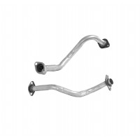 SUZUKI VITARA1.4 09/15 on Link Pipe BM51065 + FK51065C