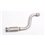 PEUGEOT 3008 1.6 05/16-12/19 Link Pipe