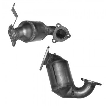 VOLVO S40 1.9 05/00-12/03 Catalytic Converter