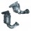 VAUXHALL ASTRA 1.9 09/05-10/10 Catalytic Converter