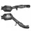 BMW 318d 2.0 09/05-08/08 Catalytic Converter