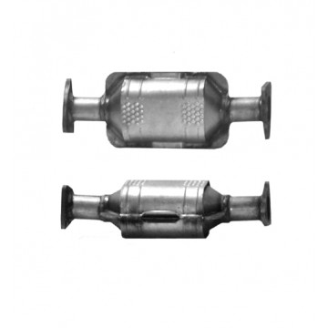 ROVER 220 2.0 06/91-03/96 Catalytic Converter