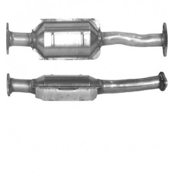 ROVER 111 1.1 01/95-06/97 Catalytic Converter