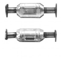 ROVER 420 2.0 10/92-03/96 Catalytic Converter BM90247