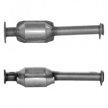 ALFA ROMEO 146 1.6 07/95-05/97 Catalytic Converter