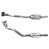 VOLKSWAGEN GOLF 1.8 03/95-10/00 Catalytic Converter BM90416