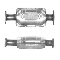 KIA SPORTAGE 2.0 08/94-08/98 Catalytic Converter BM90541H