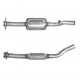 CHRYSLER NEON 2.0 05/96-09/99 Catalytic Converter