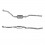VAUXHALL CALIBRA 2.0 01/90-07/97 Catalytic Converter