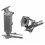 JAGUAR XJ8 3.2 09/97-01/03 Catalytic Converter