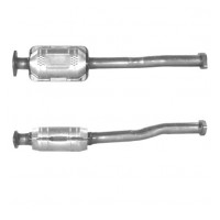 ALFA ROMEO 166 2.0 01/99-12/00 Catalytic Converter BM90918
