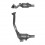 PORSCHE BOXSTER 2.5 01/97-08/99 Catalytic Converter