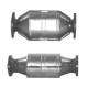 TOYOTA CELICA 2.0 06/96-11/99 Catalytic Converter BM91031