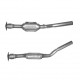 CHRYSLER STRATUS 2.5 12/95-02/01 Catalytic Converter